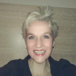 Susanne Frühstückspension Oberstaufen